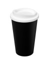 Americano® Vaso térmico de 350 ml Personalizado 6210001 - Imagen 11