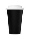 Americano® Vaso térmico de 350 ml Personalizado 6210001 - Imagen 13