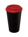 Americano® Vaso térmico de 350 ml Personalizado 6210001 - Imagen 14