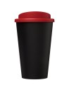 Americano® Vaso térmico de 350 ml Personalizado 6210001 - Imagen 17