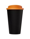 Americano® Vaso térmico de 350 ml Personalizado 6210001 - Imagen 21