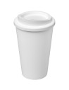 Americano® Vaso térmico de 350 ml Personalizado 6210001 - Imagen 22