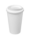 Americano® Vaso térmico de 350 ml Personalizado 6210001 - Imagen 23