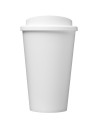 Americano® Vaso térmico de 350 ml Personalizado 6210001 - Imagen 24