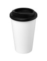 Americano® Vaso térmico de 350 ml Personalizado 6210001 - Imagen 27