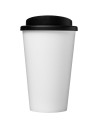 Americano® Vaso térmico de 350 ml Personalizado 6210001 - Imagen 28