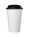 Americano® Vaso térmico de 350 ml Personalizado 6210001 - Imagen 29