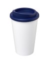 Americano® Vaso térmico de 350 ml Personalizado 6210001 - Imagen 30