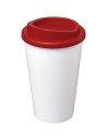 Americano® Vaso térmico de 350 ml Personalizado 6210001 - Imagen 34