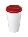 Americano® Vaso térmico de 350 ml Personalizado 6210001 - Imagen 35