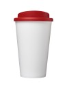 Americano® Vaso térmico de 350 ml Personalizado 6210001 - Imagen 36
