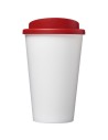 Americano® Vaso térmico de 350 ml Personalizado 6210001 - Imagen 37