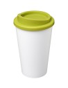 Americano® Vaso térmico de 350 ml Personalizado 6210001 - Imagen 38