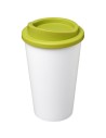 Americano® Vaso térmico de 350 ml Personalizado 6210001 - Imagen 39
