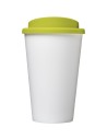 Americano® Vaso térmico de 350 ml Personalizado 6210001 - Imagen 40