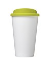 Americano® Vaso térmico de 350 ml Personalizado 6210001 - Imagen 41