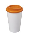 Americano® Vaso térmico de 350 ml Personalizado 6210001 - Imagen 43