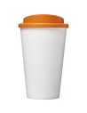 Americano® Vaso térmico de 350 ml Personalizado 6210001 - Imagen 45