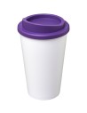 Americano® Vaso térmico de 350 ml Personalizado 6210001 - Imagen 46