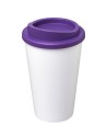 Americano® Vaso térmico de 350 ml Personalizado 6210001 - Imagen 47