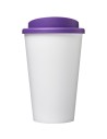 Americano® Vaso térmico de 350 ml Personalizado 6210001 - Imagen 48