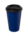Americano® Vaso térmico de 350 ml Personalizado 6210001 - Imagen 50