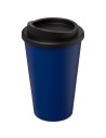 Americano® Vaso térmico de 350 ml Personalizado 6210001 - Imagen 51