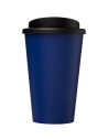 Americano® Vaso térmico de 350 ml Personalizado 6210001 - Imagen 52