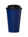 Americano® Vaso térmico de 350 ml Personalizado 6210001 - Imagen 53