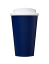 Americano® Vaso térmico de 350 ml Personalizado 6210001 - Imagen 56