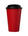 Americano® Vaso térmico de 350 ml Personalizado 6210001 - Imagen 60