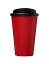 Americano® Vaso térmico de 350 ml Personalizado 6210001 - Imagen 61