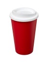 Americano® Vaso térmico de 350 ml Personalizado 6210001 - Imagen 62