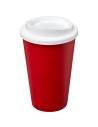 Americano® Vaso térmico de 350 ml Personalizado 6210001 - Imagen 63