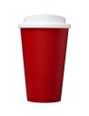 Americano® Vaso térmico de 350 ml Personalizado 6210001 - Imagen 64