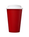 Americano® Vaso térmico de 350 ml Personalizado 6210001 - Imagen 65