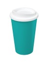 Americano® Vaso térmico de 350 ml Personalizado 6210001 - Imagen 66