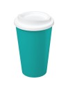 Americano® Vaso térmico de 350 ml Personalizado 6210001 - Imagen 67