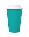 Americano® Vaso térmico de 350 ml Personalizado 6210001 - Imagen 69