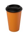 Americano® Vaso térmico de 350 ml Personalizado 6210001 - Imagen 70