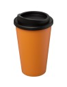 Americano® Vaso térmico de 350 ml Personalizado 6210001 - Imagen 71