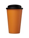 Americano® Vaso térmico de 350 ml Personalizado 6210001 - Imagen 72