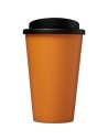 Americano® Vaso térmico de 350 ml Personalizado 6210001 - Imagen 73