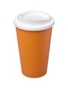 Americano® Vaso térmico de 350 ml Personalizado 6210001 - Imagen 74