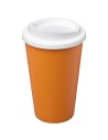 Americano® Vaso térmico de 350 ml Personalizado 6210001 - Imagen 75
