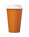 Americano® Vaso térmico de 350 ml Personalizado 6210001 - Imagen 76