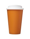 Americano® Vaso térmico de 350 ml Personalizado 6210001 - Imagen 77