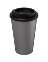 Americano® Vaso térmico de 350 ml Personalizado 6210001 - Imagen 78