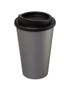 Americano® Vaso térmico de 350 ml Personalizado 6210001 - Imagen 79