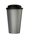 Americano® Vaso térmico de 350 ml Personalizado 6210001 - Imagen 80